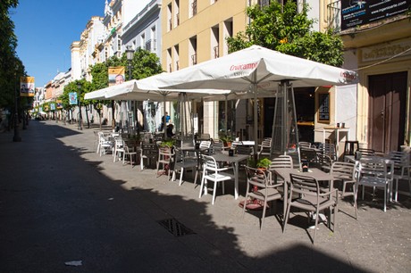 Santiago de la Ribera